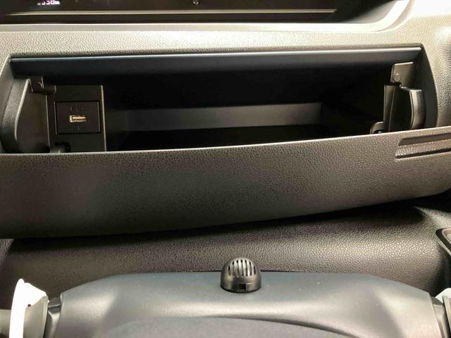 タントＸ／ナビ／バックモニター／ドライブレコーダー左側パワースライドドア　ナビ　バックモニター　ドライブレコーダー　前席シートヒーター　プッシュボタンスタート　キーフリー　電動パーキングブレーキ　スマートアシスト　ミラクルオープンドア（三重県）の中古車