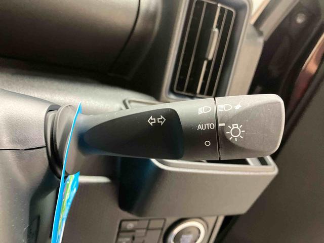 タントＸ／ナビ／バックモニター／ドライブレコーダー左側パワースライドドア　ナビ　バックモニター　ドライブレコーダー　前席シートヒーター　プッシュボタンスタート　キーフリー　電動パーキングブレーキ　スマートアシスト　ミラクルオープンドア（三重県）の中古車