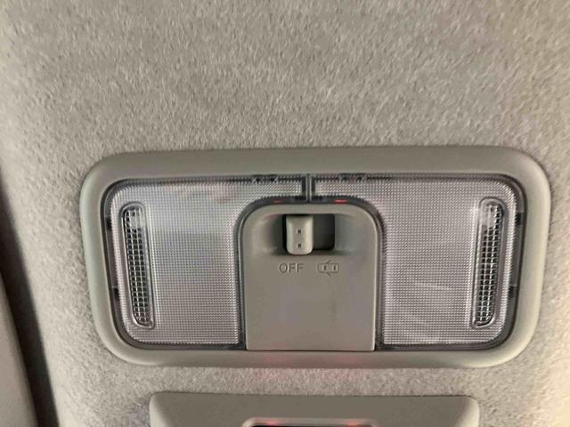 タントＸ／ナビ／バックモニター／ドライブレコーダー左側パワースライドドア　ナビ　バックモニター　ドライブレコーダー　前席シートヒーター　プッシュボタンスタート　キーフリー　電動パーキングブレーキ　スマートアシスト　ミラクルオープンドア（三重県）の中古車