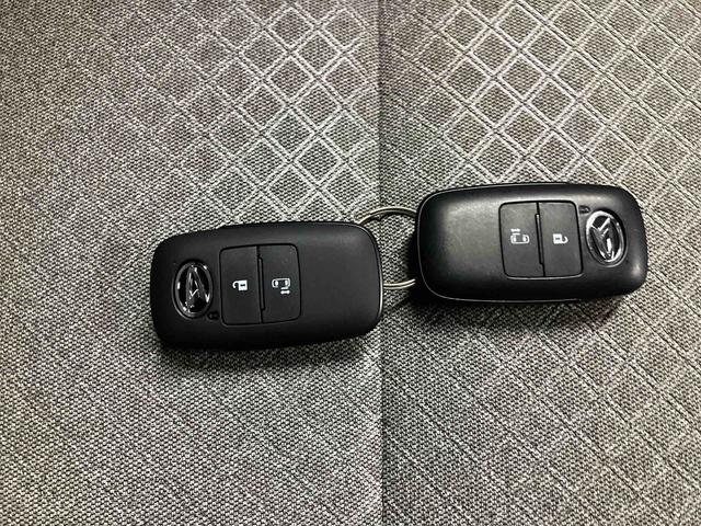 タントＸ／ナビ／バックモニター／ドライブレコーダー左側パワースライドドア　ナビ　バックモニター　ドライブレコーダー　前席シートヒーター　プッシュボタンスタート　キーフリー　電動パーキングブレーキ　スマートアシスト　ミラクルオープンドア（三重県）の中古車