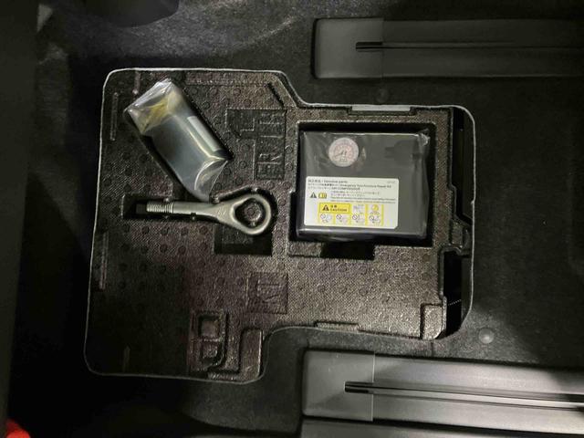 タントＸ／ナビ／バックモニター／ドライブレコーダー左側パワースライドドア　ナビ　バックモニター　ドライブレコーダー　前席シートヒーター　プッシュボタンスタート　キーフリー　電動パーキングブレーキ　スマートアシスト　ミラクルオープンドア（三重県）の中古車