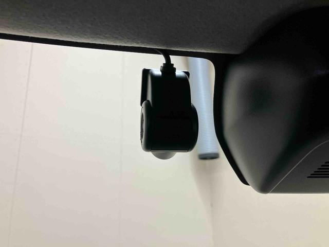 タントＸ／ナビ／バックモニター／ドライブレコーダー左側パワースライドドア　ナビ　バックモニター　ドライブレコーダー　前席シートヒーター　プッシュボタンスタート　キーフリー　電動パーキングブレーキ　スマートアシスト　ミラクルオープンドア（三重県）の中古車