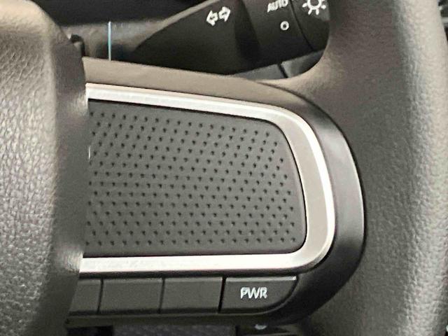 タントＸ／ナビ／バックモニター／ドライブレコーダー左側パワースライドドア　ナビ　バックモニター　ドライブレコーダー　前席シートヒーター　プッシュボタンスタート　キーフリー　電動パーキングブレーキ　スマートアシスト　ミラクルオープンドア（三重県）の中古車