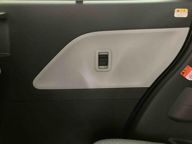 タントＸ／ナビ／バックモニター／ドライブレコーダー左側パワースライドドア　ナビ　バックモニター　ドライブレコーダー　前席シートヒーター　プッシュボタンスタート　キーフリー　電動パーキングブレーキ　スマートアシスト　ミラクルオープンドア（三重県）の中古車