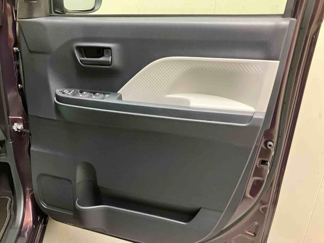 タントＸ／ナビ／バックモニター／ドライブレコーダー左側パワースライドドア　ナビ　バックモニター　ドライブレコーダー　前席シートヒーター　プッシュボタンスタート　キーフリー　電動パーキングブレーキ　スマートアシスト　ミラクルオープンドア（三重県）の中古車