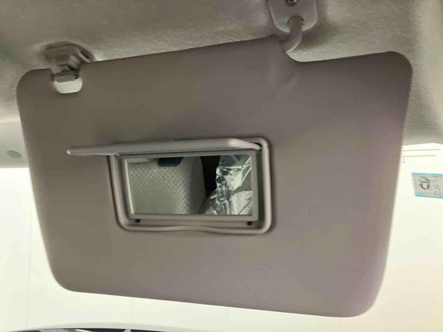 タントＸ／ナビ／バックモニター／ドライブレコーダー左側パワースライドドア　ナビ　バックモニター　ドライブレコーダー　前席シートヒーター　プッシュボタンスタート　キーフリー　電動パーキングブレーキ　スマートアシスト　ミラクルオープンドア（三重県）の中古車