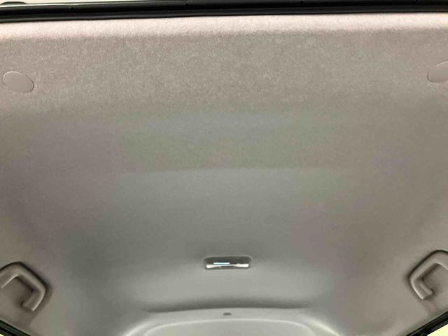 タントＸ／ナビ／バックモニター／ドライブレコーダー左側パワースライドドア　ナビ　バックモニター　ドライブレコーダー　前席シートヒーター　プッシュボタンスタート　キーフリー　電動パーキングブレーキ　スマートアシスト　ミラクルオープンドア（三重県）の中古車