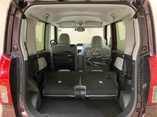 タントＸ／ナビ／バックモニター／ドライブレコーダー左側パワースライドドア　ナビ　バックモニター　ドライブレコーダー　前席シートヒーター　プッシュボタンスタート　キーフリー　電動パーキングブレーキ　スマートアシスト　ミラクルオープンドア（三重県）の中古車