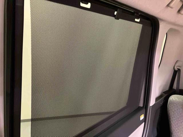 タントＸ／ナビ／バックモニター／ドライブレコーダー左側パワースライドドア　ナビ　バックモニター　ドライブレコーダー　前席シートヒーター　プッシュボタンスタート　キーフリー　電動パーキングブレーキ　スマートアシスト　ミラクルオープンドア（三重県）の中古車