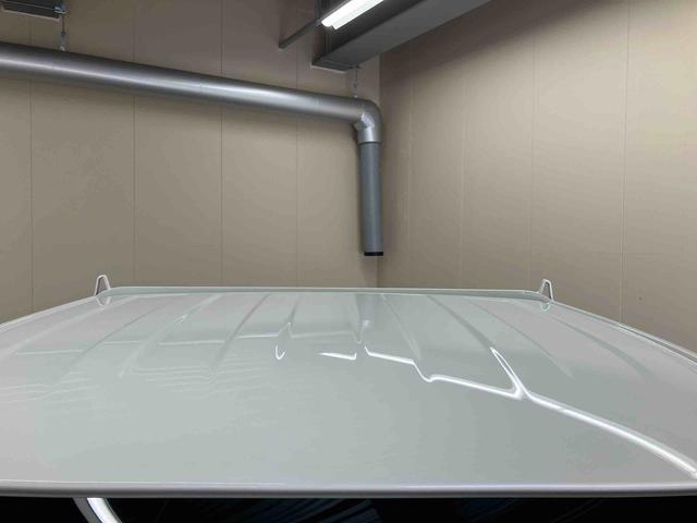 ハイゼットトラックスタンダード/4WD/ラジオ/マニュアルエアコンAM/FMラジオ/マニュアルエアコン/ガードフレーム/ハロゲンヘッドランプ/スマートアシスト(三重県)の中古車