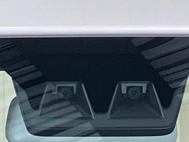 ハイゼットトラックスタンダード/4WD/ラジオ/マニュアルエアコンAM/FMラジオ/マニュアルエアコン/ガードフレーム/ハロゲンヘッドランプ/スマートアシスト(三重県)の中古車