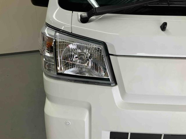 ハイゼットトラックスタンダード/4WD/ラジオ/マニュアルエアコンAM/FMラジオ/マニュアルエアコン/ガードフレーム/ハロゲンヘッドランプ/スマートアシスト(三重県)の中古車