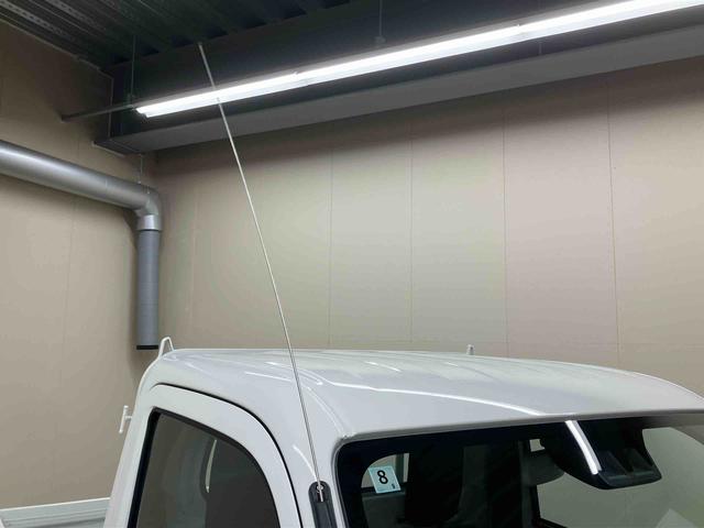 ハイゼットトラックスタンダード/4WD/ラジオ/マニュアルエアコンAM/FMラジオ/マニュアルエアコン/ガードフレーム/ハロゲンヘッドランプ/スマートアシスト(三重県)の中古車