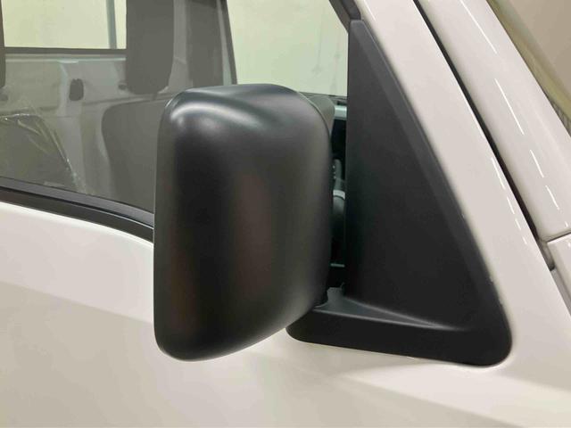 ハイゼットトラックスタンダード/4WD/ラジオ/マニュアルエアコンAM/FMラジオ/マニュアルエアコン/ガードフレーム/ハロゲンヘッドランプ/スマートアシスト(三重県)の中古車