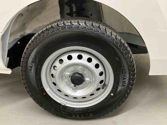 ハイゼットトラックスタンダード/4WD/ラジオ/マニュアルエアコンAM/FMラジオ/マニュアルエアコン/ガードフレーム/ハロゲンヘッドランプ/スマートアシスト(三重県)の中古車