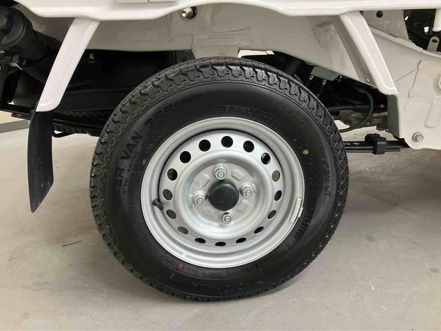 ハイゼットトラックスタンダード/4WD/ラジオ/マニュアルエアコンAM/FMラジオ/マニュアルエアコン/ガードフレーム/ハロゲンヘッドランプ/スマートアシスト(三重県)の中古車