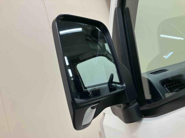 ハイゼットトラックスタンダード/4WD/ラジオ/マニュアルエアコンAM/FMラジオ/マニュアルエアコン/ガードフレーム/ハロゲンヘッドランプ/スマートアシスト(三重県)の中古車