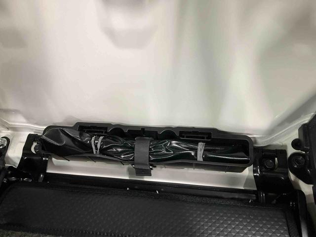 ハイゼットトラックスタンダード/4WD/ラジオ/マニュアルエアコンAM/FMラジオ/マニュアルエアコン/ガードフレーム/ハロゲンヘッドランプ/スマートアシスト(三重県)の中古車