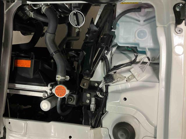 ハイゼットトラックスタンダード/4WD/ラジオ/マニュアルエアコンAM/FMラジオ/マニュアルエアコン/ガードフレーム/ハロゲンヘッドランプ/スマートアシスト(三重県)の中古車