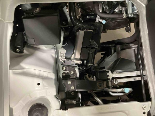 ハイゼットトラックスタンダード/4WD/ラジオ/マニュアルエアコンAM/FMラジオ/マニュアルエアコン/ガードフレーム/ハロゲンヘッドランプ/スマートアシスト(三重県)の中古車