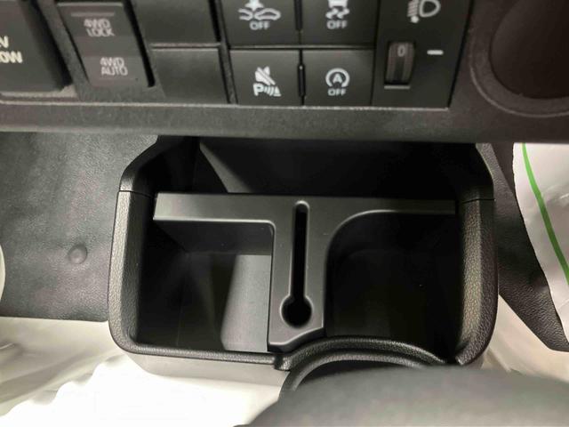 ハイゼットトラックスタンダード/4WD/ラジオ/マニュアルエアコンAM/FMラジオ/マニュアルエアコン/ガードフレーム/ハロゲンヘッドランプ/スマートアシスト(三重県)の中古車