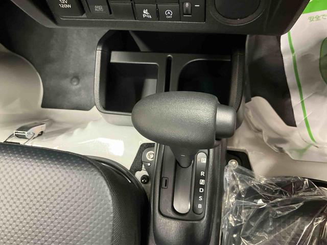 ハイゼットトラックスタンダード/4WD/ラジオ/マニュアルエアコンAM/FMラジオ/マニュアルエアコン/ガードフレーム/ハロゲンヘッドランプ/スマートアシスト(三重県)の中古車