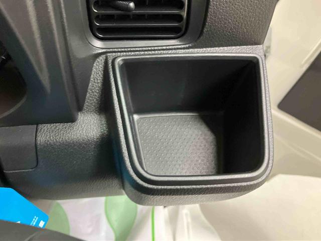 ハイゼットトラックスタンダード/4WD/ラジオ/マニュアルエアコンAM/FMラジオ/マニュアルエアコン/ガードフレーム/ハロゲンヘッドランプ/スマートアシスト(三重県)の中古車