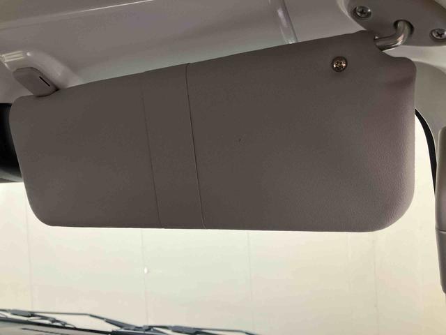 ハイゼットトラックスタンダード/4WD/ラジオ/マニュアルエアコンAM/FMラジオ/マニュアルエアコン/ガードフレーム/ハロゲンヘッドランプ/スマートアシスト(三重県)の中古車