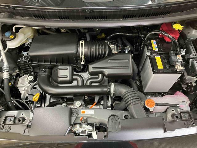 タフトＧ　クロムベンチャー／ディスプレイオーディオパノラマモニター　クルーズコントロール　前席シートヒーター　ディスプレイオーディオ　プッシュボタンスタート　キーフリー　インパネシフト　シルバーパーツ　１５インチ　スカイフィールトップ　スマアシ（三重県）の中古車