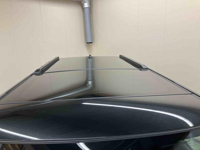 タフトＧ　クロムベンチャー／ディスプレイオーディオパノラマモニター　クルーズコントロール　前席シートヒーター　ディスプレイオーディオ　プッシュボタンスタート　キーフリー　インパネシフト　シルバーパーツ　１５インチ　スカイフィールトップ　スマアシ（三重県）の中古車