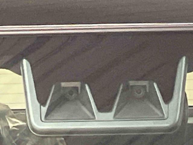 タフトＧ　クロムベンチャー／ディスプレイオーディオパノラマモニター　クルーズコントロール　前席シートヒーター　ディスプレイオーディオ　プッシュボタンスタート　キーフリー　インパネシフト　シルバーパーツ　１５インチ　スカイフィールトップ　スマアシ（三重県）の中古車