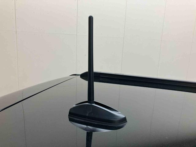 タフトＧ　クロムベンチャー／ディスプレイオーディオパノラマモニター　クルーズコントロール　前席シートヒーター　ディスプレイオーディオ　プッシュボタンスタート　キーフリー　インパネシフト　シルバーパーツ　１５インチ　スカイフィールトップ　スマアシ（三重県）の中古車