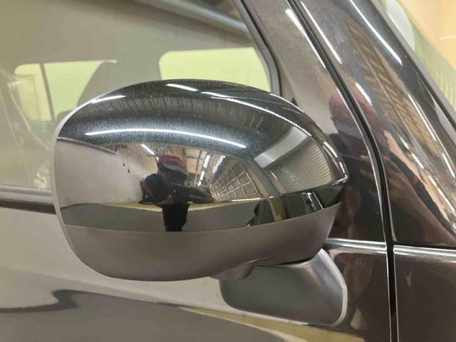 タフトＧ　クロムベンチャー／ディスプレイオーディオパノラマモニター　クルーズコントロール　前席シートヒーター　ディスプレイオーディオ　プッシュボタンスタート　キーフリー　インパネシフト　シルバーパーツ　１５インチ　スカイフィールトップ　スマアシ（三重県）の中古車