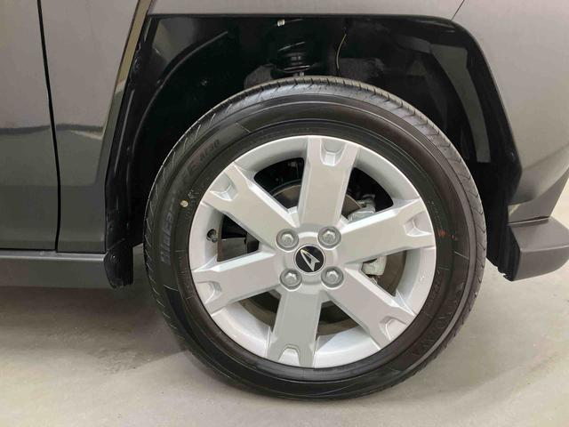 タフトＧ　クロムベンチャー／ディスプレイオーディオパノラマモニター　クルーズコントロール　前席シートヒーター　ディスプレイオーディオ　プッシュボタンスタート　キーフリー　インパネシフト　シルバーパーツ　１５インチ　スカイフィールトップ　スマアシ（三重県）の中古車