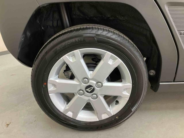 タフトＧ　クロムベンチャー／ディスプレイオーディオパノラマモニター　クルーズコントロール　前席シートヒーター　ディスプレイオーディオ　プッシュボタンスタート　キーフリー　インパネシフト　シルバーパーツ　１５インチ　スカイフィールトップ　スマアシ（三重県）の中古車