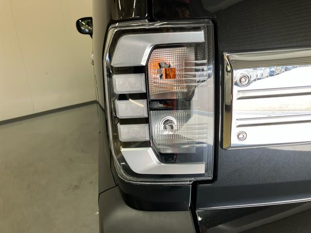 タフトＧ　クロムベンチャー／ディスプレイオーディオパノラマモニター　クルーズコントロール　前席シートヒーター　ディスプレイオーディオ　プッシュボタンスタート　キーフリー　インパネシフト　シルバーパーツ　１５インチ　スカイフィールトップ　スマアシ（三重県）の中古車