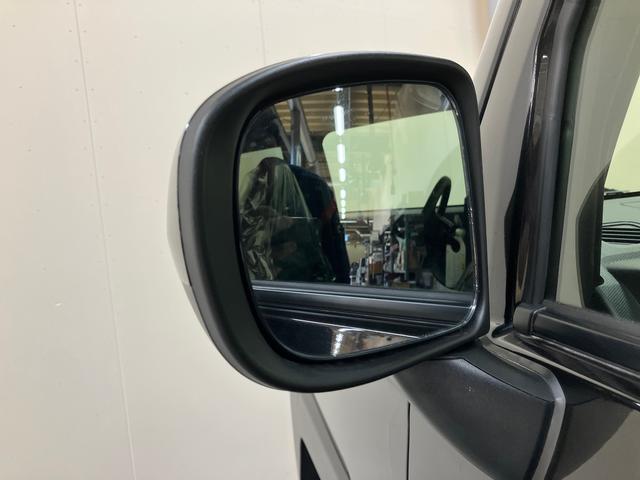 タフトＧ　クロムベンチャー／ディスプレイオーディオパノラマモニター　クルーズコントロール　前席シートヒーター　ディスプレイオーディオ　プッシュボタンスタート　キーフリー　インパネシフト　シルバーパーツ　１５インチ　スカイフィールトップ　スマアシ（三重県）の中古車