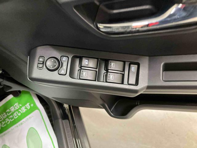 タフトＧ　クロムベンチャー／ディスプレイオーディオパノラマモニター　クルーズコントロール　前席シートヒーター　ディスプレイオーディオ　プッシュボタンスタート　キーフリー　インパネシフト　シルバーパーツ　１５インチ　スカイフィールトップ　スマアシ（三重県）の中古車