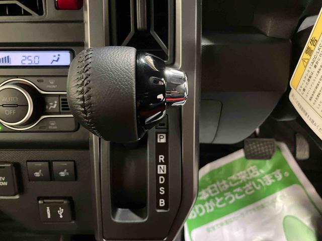 タフトＧ　クロムベンチャー／ディスプレイオーディオパノラマモニター　クルーズコントロール　前席シートヒーター　ディスプレイオーディオ　プッシュボタンスタート　キーフリー　インパネシフト　シルバーパーツ　１５インチ　スカイフィールトップ　スマアシ（三重県）の中古車