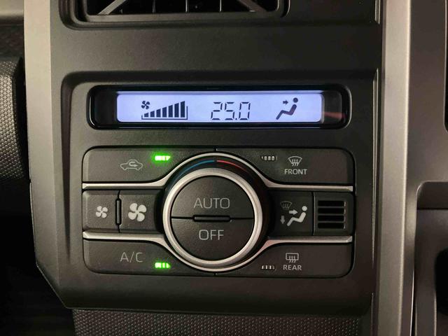 タフトＧ　クロムベンチャー／ディスプレイオーディオパノラマモニター　クルーズコントロール　前席シートヒーター　ディスプレイオーディオ　プッシュボタンスタート　キーフリー　インパネシフト　シルバーパーツ　１５インチ　スカイフィールトップ　スマアシ（三重県）の中古車