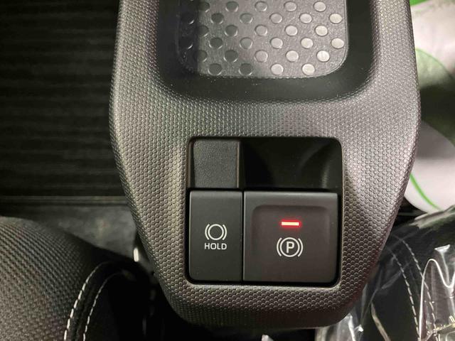 タフトＧ　クロムベンチャー／ディスプレイオーディオパノラマモニター　クルーズコントロール　前席シートヒーター　ディスプレイオーディオ　プッシュボタンスタート　キーフリー　インパネシフト　シルバーパーツ　１５インチ　スカイフィールトップ　スマアシ（三重県）の中古車