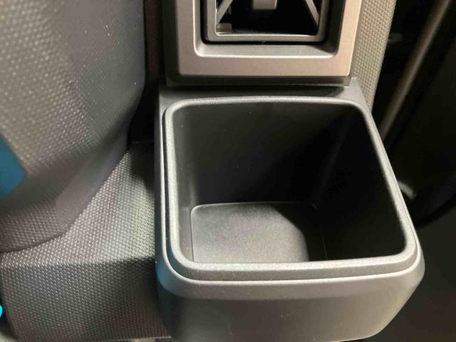 タフトＧ　クロムベンチャー／ディスプレイオーディオパノラマモニター　クルーズコントロール　前席シートヒーター　ディスプレイオーディオ　プッシュボタンスタート　キーフリー　インパネシフト　シルバーパーツ　１５インチ　スカイフィールトップ　スマアシ（三重県）の中古車