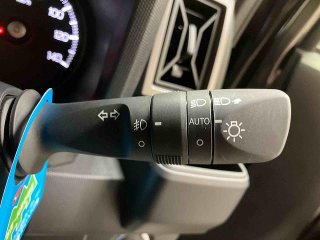 タフトＧ　クロムベンチャー／ディスプレイオーディオパノラマモニター　クルーズコントロール　前席シートヒーター　ディスプレイオーディオ　プッシュボタンスタート　キーフリー　インパネシフト　シルバーパーツ　１５インチ　スカイフィールトップ　スマアシ（三重県）の中古車