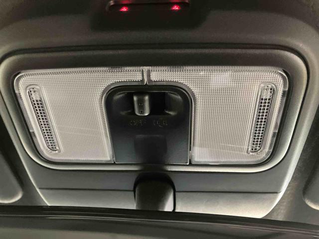 タフトＧ　クロムベンチャー／ディスプレイオーディオパノラマモニター　クルーズコントロール　前席シートヒーター　ディスプレイオーディオ　プッシュボタンスタート　キーフリー　インパネシフト　シルバーパーツ　１５インチ　スカイフィールトップ　スマアシ（三重県）の中古車