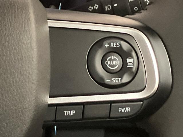 タフトＧ　クロムベンチャー／ディスプレイオーディオパノラマモニター　クルーズコントロール　前席シートヒーター　ディスプレイオーディオ　プッシュボタンスタート　キーフリー　インパネシフト　シルバーパーツ　１５インチ　スカイフィールトップ　スマアシ（三重県）の中古車