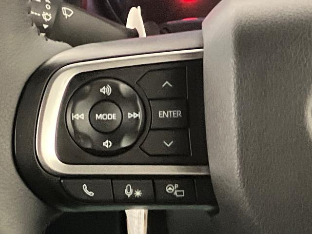 タフトＧ　クロムベンチャー／ディスプレイオーディオパノラマモニター　クルーズコントロール　前席シートヒーター　ディスプレイオーディオ　プッシュボタンスタート　キーフリー　インパネシフト　シルバーパーツ　１５インチ　スカイフィールトップ　スマアシ（三重県）の中古車