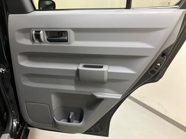 タフトＧ　クロムベンチャー／ディスプレイオーディオパノラマモニター　クルーズコントロール　前席シートヒーター　ディスプレイオーディオ　プッシュボタンスタート　キーフリー　インパネシフト　シルバーパーツ　１５インチ　スカイフィールトップ　スマアシ（三重県）の中古車