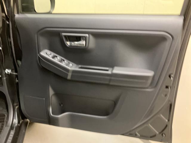 タフトＧ　クロムベンチャー／ディスプレイオーディオパノラマモニター　クルーズコントロール　前席シートヒーター　ディスプレイオーディオ　プッシュボタンスタート　キーフリー　インパネシフト　シルバーパーツ　１５インチ　スカイフィールトップ　スマアシ（三重県）の中古車