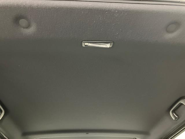 タフトＧ　クロムベンチャー／ディスプレイオーディオパノラマモニター　クルーズコントロール　前席シートヒーター　ディスプレイオーディオ　プッシュボタンスタート　キーフリー　インパネシフト　シルバーパーツ　１５インチ　スカイフィールトップ　スマアシ（三重県）の中古車