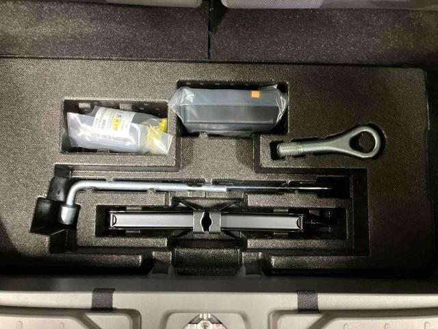 タフトＧ　クロムベンチャー／ディスプレイオーディオパノラマモニター　クルーズコントロール　前席シートヒーター　ディスプレイオーディオ　プッシュボタンスタート　キーフリー　インパネシフト　シルバーパーツ　１５インチ　スカイフィールトップ　スマアシ（三重県）の中古車